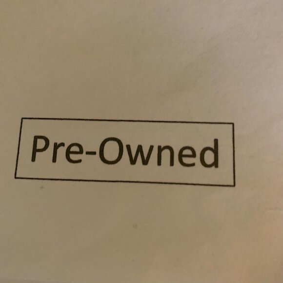 Chelsea & Theodore Women's Hi-Low Sleeveless Linen Sheath Mini Dress Sz XS 10047 - Picture 6 of 7